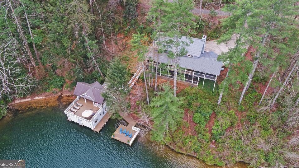 134 Ezzard LN, Lakemont, GA - Image #59