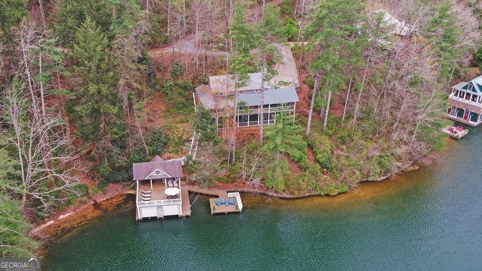 134 Ezzard LN, Lakemont, GA - Image #60