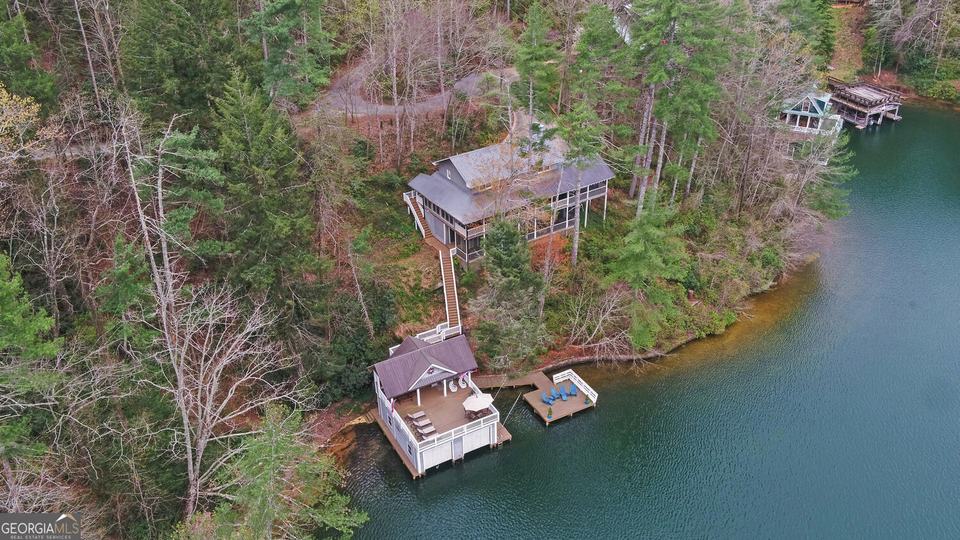 134 Ezzard LN, Lakemont, GA - Image #61