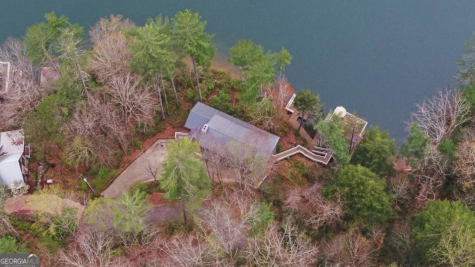 134 Ezzard LN, Lakemont, GA - Image #62
