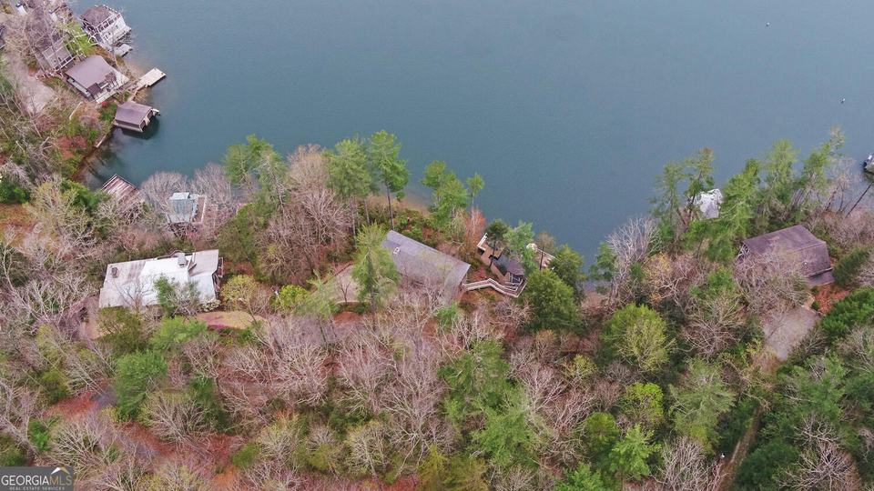 134 Ezzard LN, Lakemont, GA - Image #63