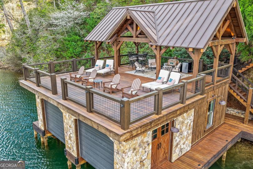 3914 Brandon Mill RD, Lakemont, GA - Image #5