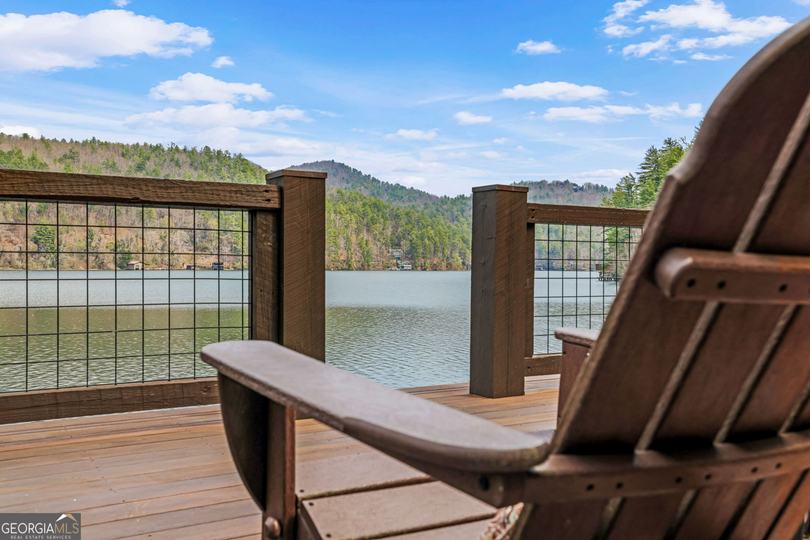 3914 Brandon Mill RD, Lakemont, GA - Image #6