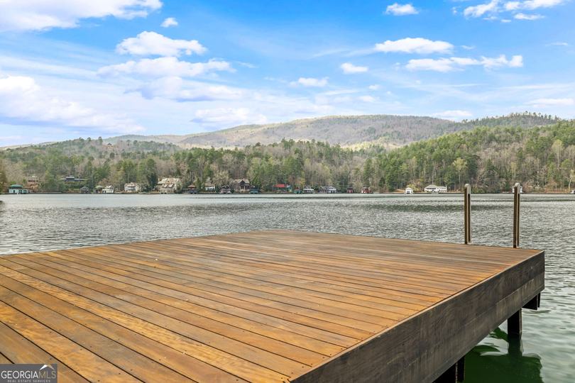 3914 Brandon Mill RD, Lakemont, GA - Image #7