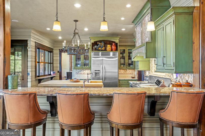 3914 Brandon Mill RD, Lakemont, GA - Image #8