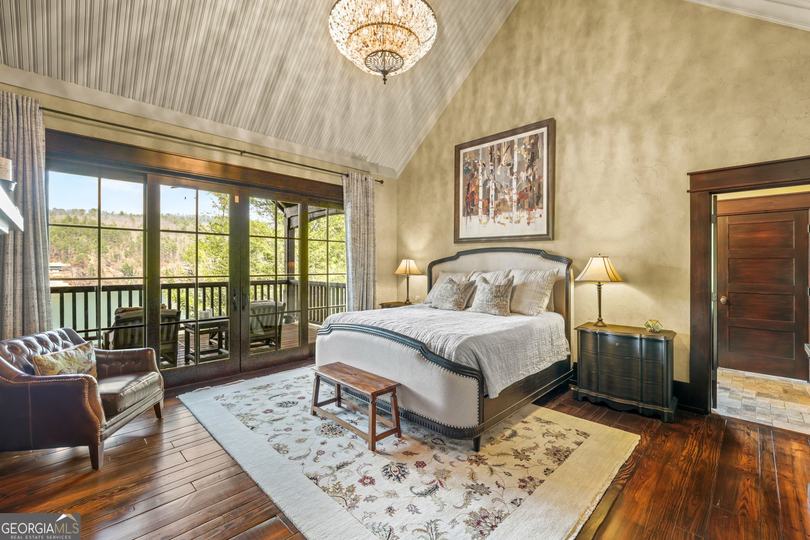 3914 Brandon Mill RD, Lakemont, GA - Image #9