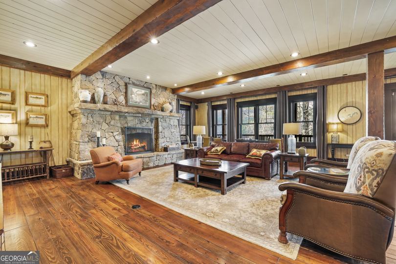 3914 Brandon Mill RD, Lakemont, GA - Image #10