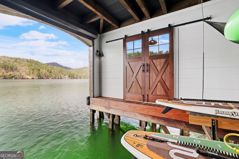 3914 Brandon Mill RD, Lakemont, GA - Image #13