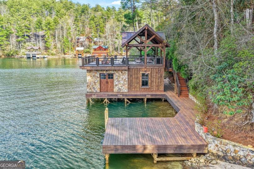 3914 Brandon Mill RD, Lakemont, GA - Image #16