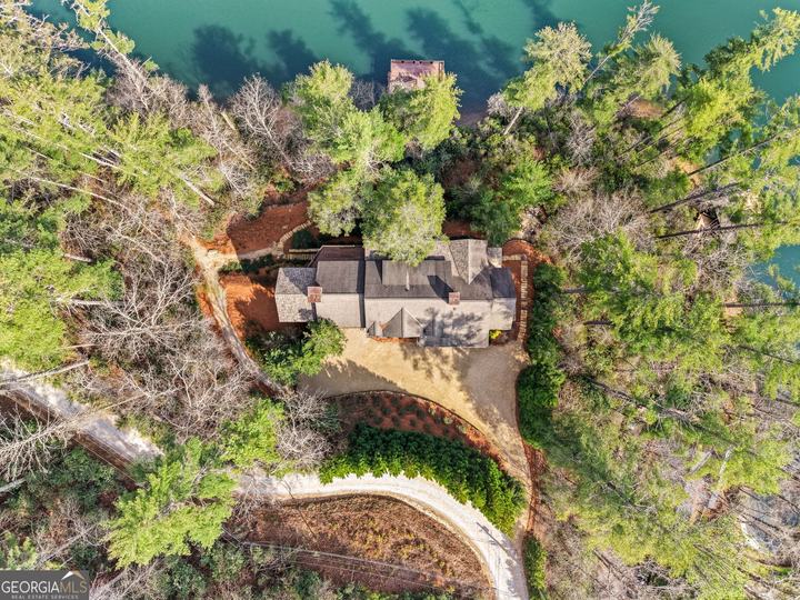3914 Brandon Mill RD, Lakemont, GA - Image #17
