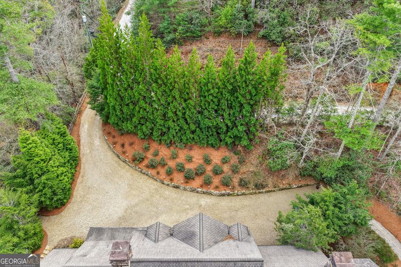 3914 Brandon Mill RD, Lakemont, GA - Image #18