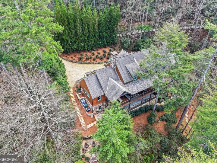 3914 Brandon Mill RD, Lakemont, GA - Image #19