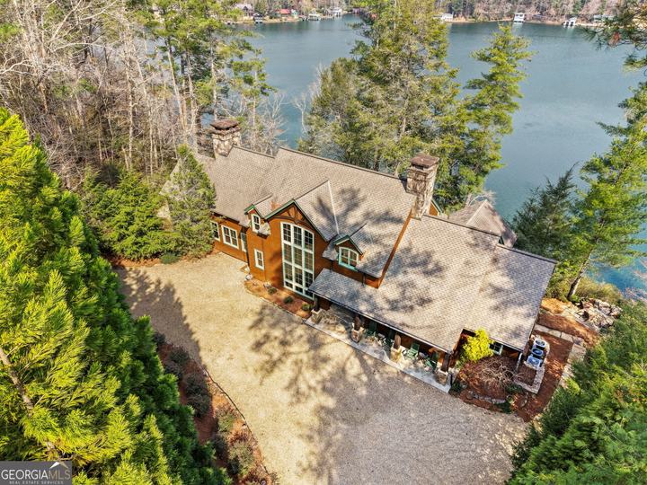 3914 Brandon Mill RD, Lakemont, GA - Image #21