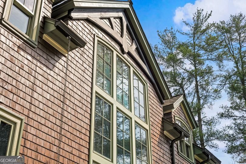 3914 Brandon Mill RD, Lakemont, GA - Image #22