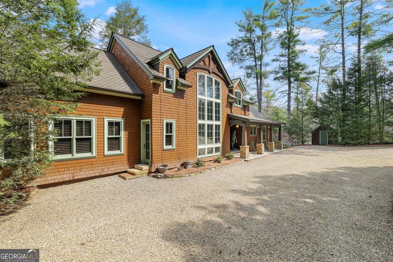3914 Brandon Mill RD, Lakemont, GA - Image #23
