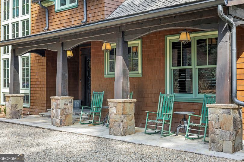 3914 Brandon Mill RD, Lakemont, GA - Image #24