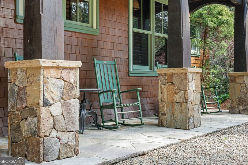 3914 Brandon Mill RD, Lakemont, GA - Image #25