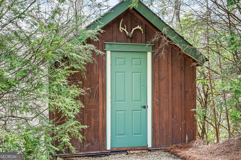 3914 Brandon Mill RD, Lakemont, GA - Image #26