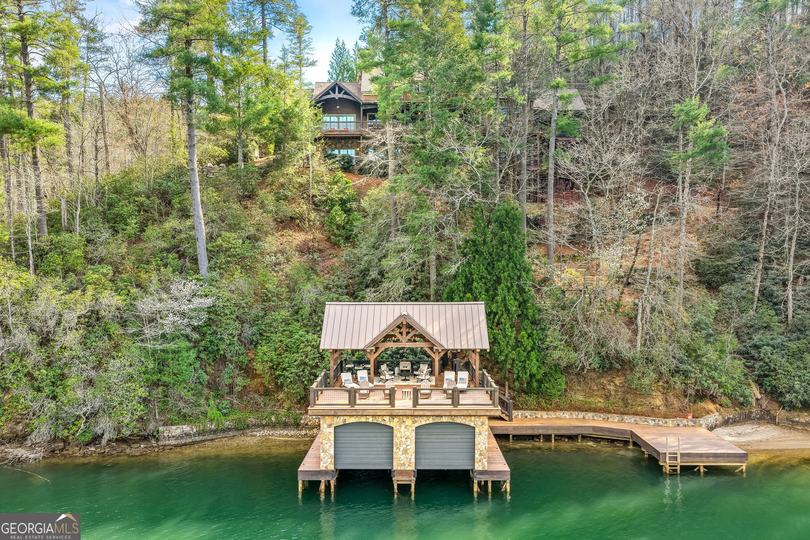 3914 Brandon Mill RD, Lakemont, GA - Image #32
