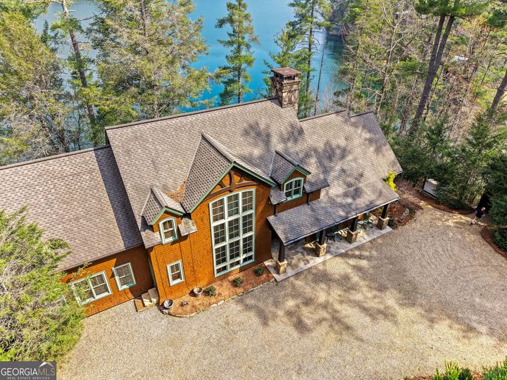 3914 Brandon Mill RD, Lakemont, GA - Image #33