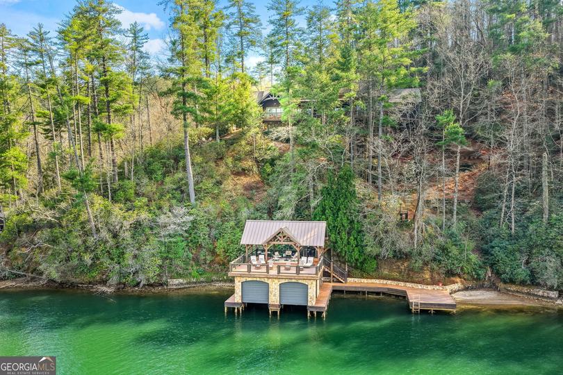 3914 Brandon Mill RD, Lakemont, GA - Image #36