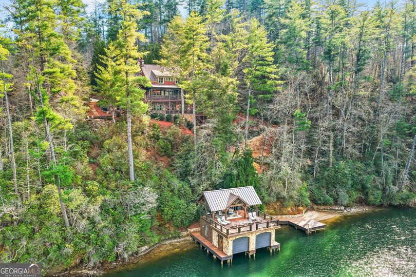 3914 Brandon Mill RD, Lakemont, GA - Image #37