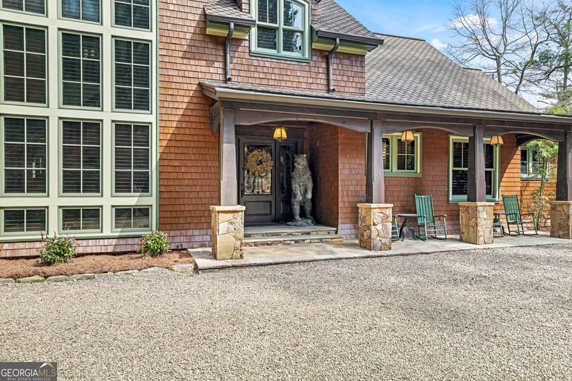 3914 Brandon Mill RD, Lakemont, GA - Image #40