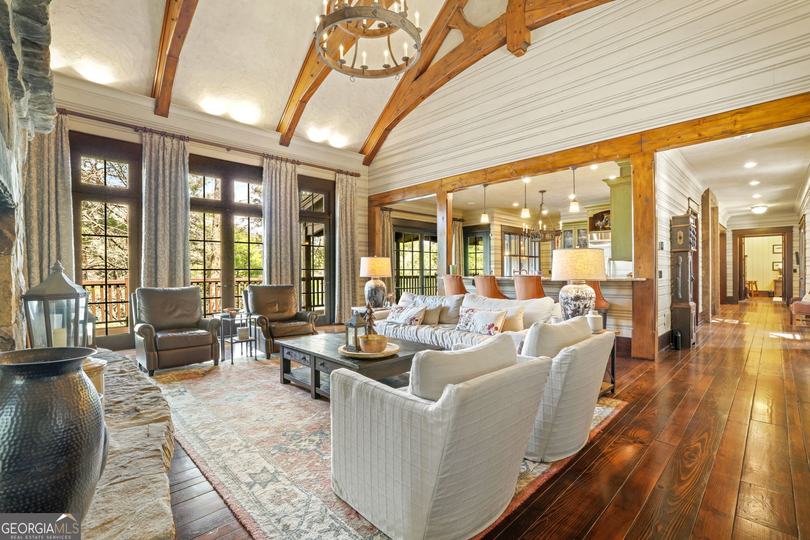 3914 Brandon Mill RD, Lakemont, GA - Image #41
