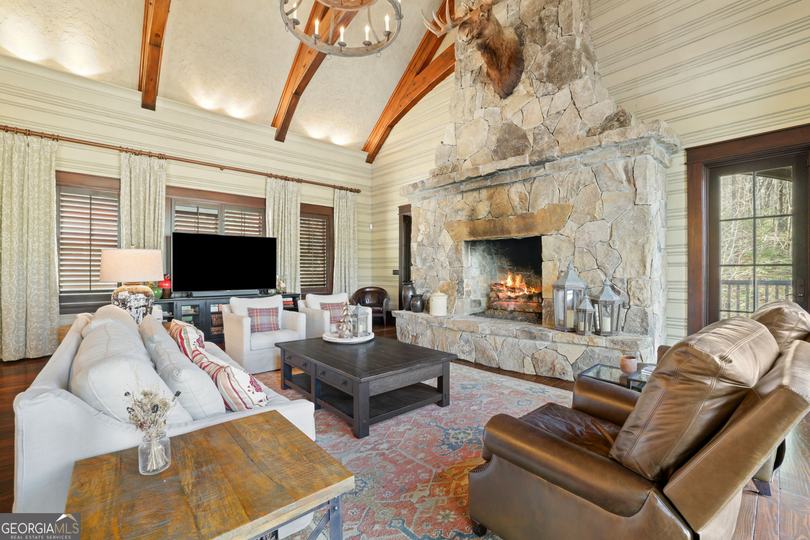 3914 Brandon Mill RD, Lakemont, GA - Image #42