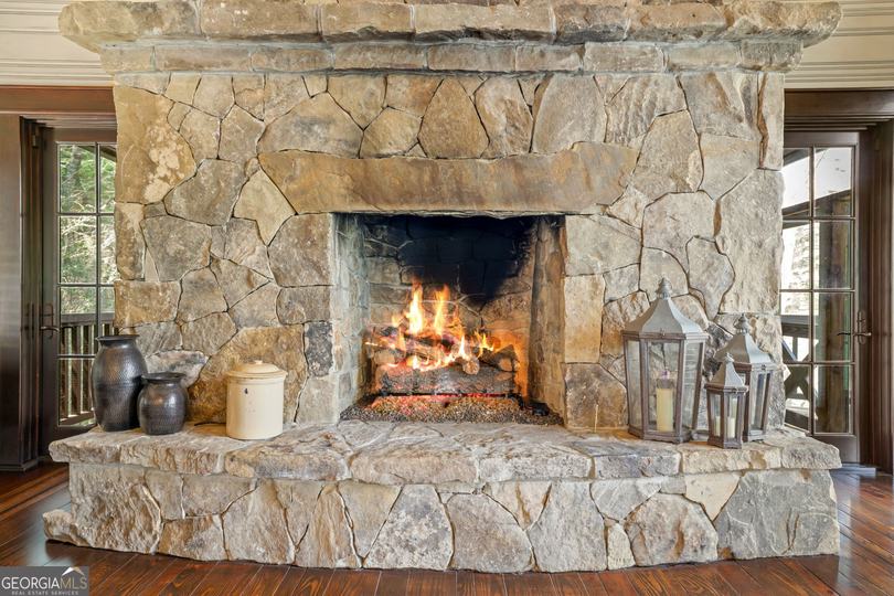3914 Brandon Mill RD, Lakemont, GA - Image #43