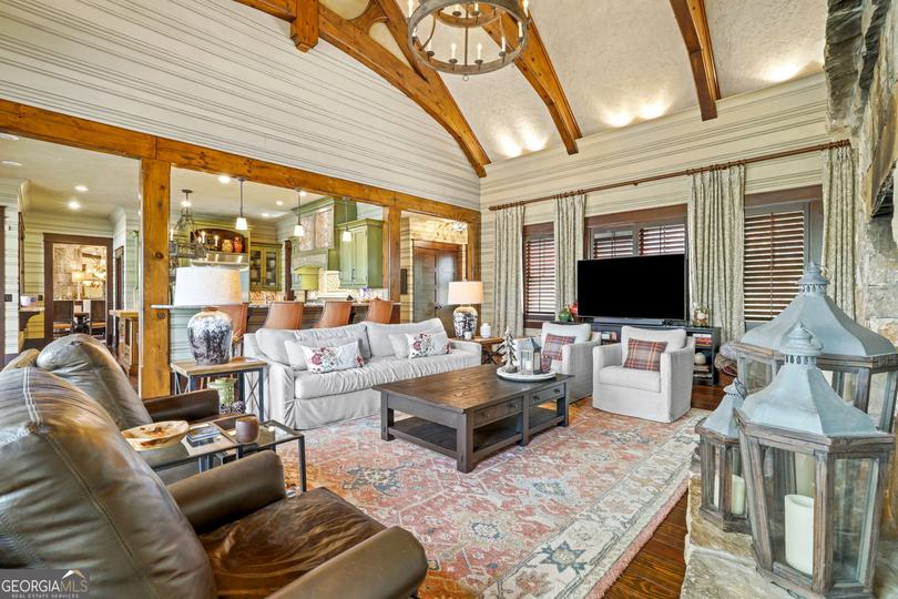 3914 Brandon Mill RD, Lakemont, GA - Image #44