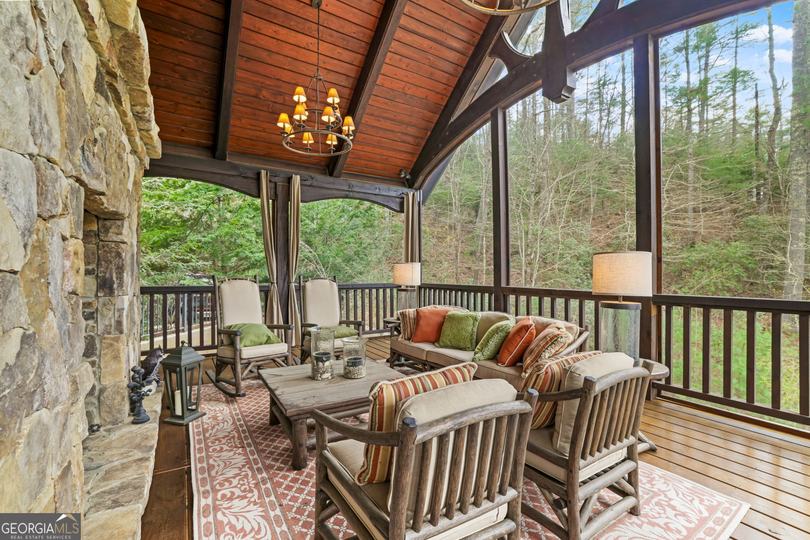 3914 Brandon Mill RD, Lakemont, GA - Image #45
