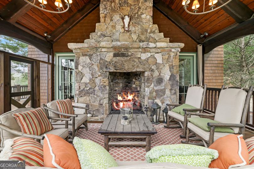 3914 Brandon Mill RD, Lakemont, GA - Image #46
