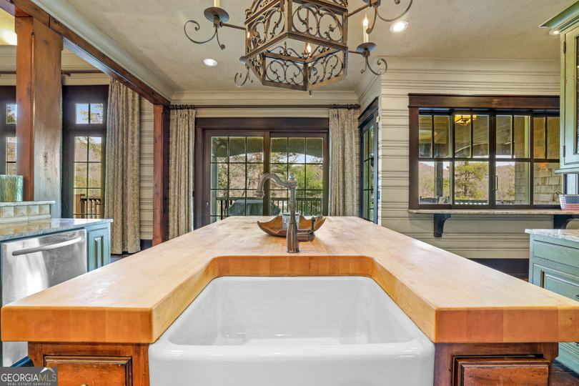 3914 Brandon Mill RD, Lakemont, GA - Image #49