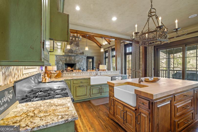 3914 Brandon Mill RD, Lakemont, GA - Image #50