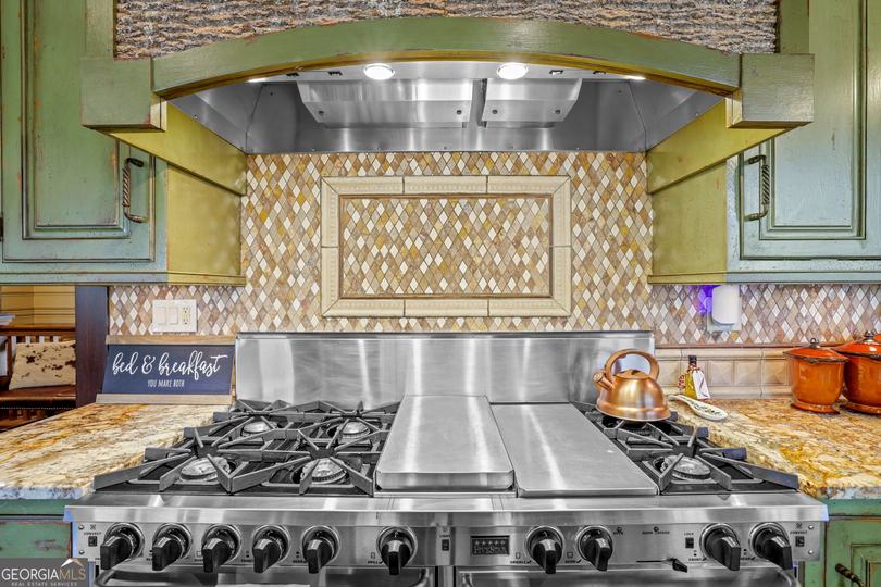 3914 Brandon Mill RD, Lakemont, GA - Image #52