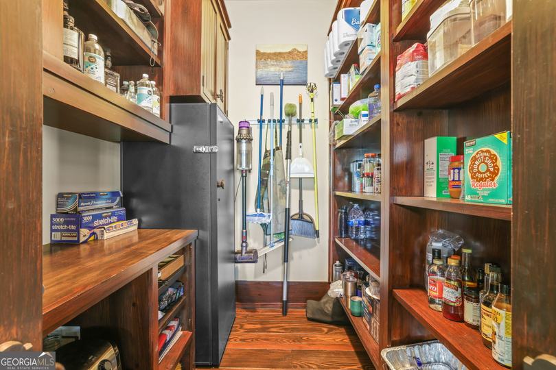 3914 Brandon Mill RD, Lakemont, GA - Image #54