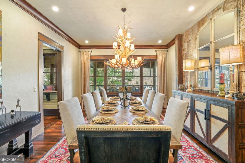 3914 Brandon Mill RD, Lakemont, GA - Image #55