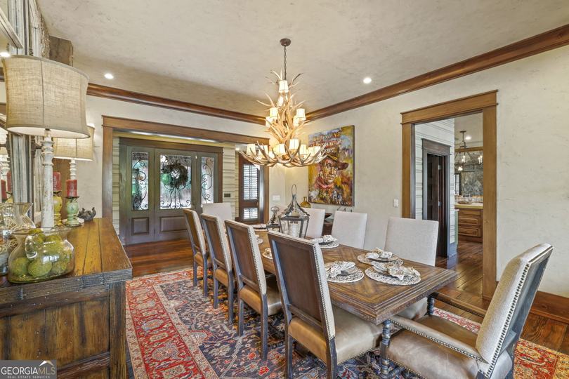 3914 Brandon Mill RD, Lakemont, GA - Image #56