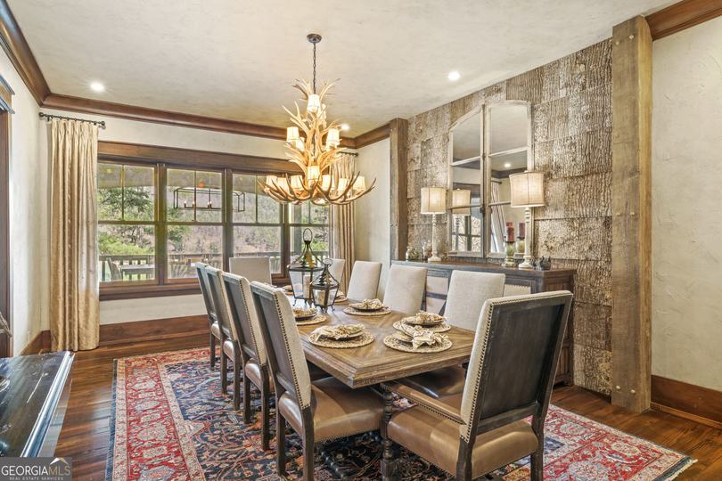 3914 Brandon Mill RD, Lakemont, GA - Image #57