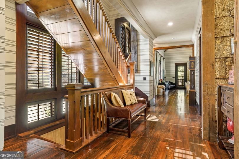 3914 Brandon Mill RD, Lakemont, GA - Image #58