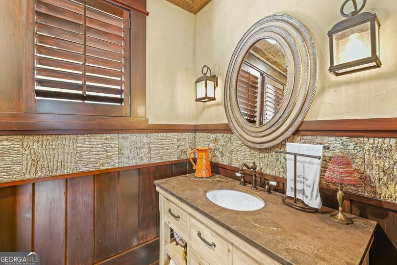 3914 Brandon Mill RD, Lakemont, GA - Image #59