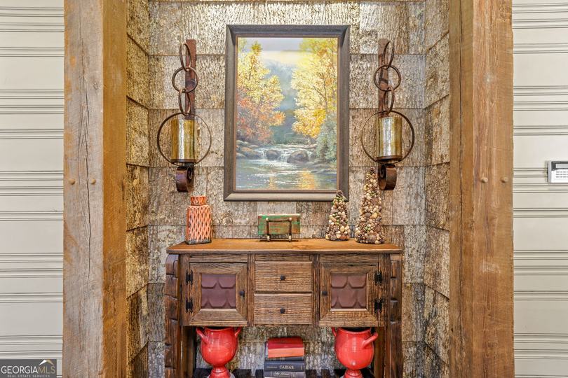3914 Brandon Mill RD, Lakemont, GA - Image #60