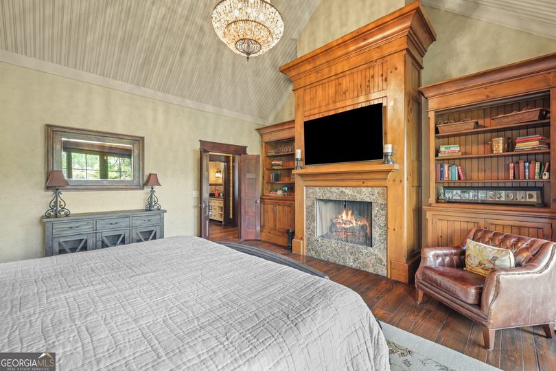 3914 Brandon Mill RD, Lakemont, GA - Image #61