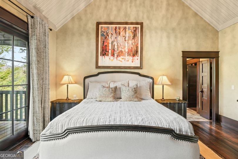3914 Brandon Mill RD, Lakemont, GA - Image #62