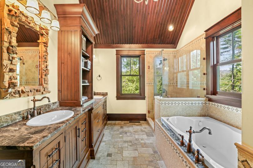 3914 Brandon Mill RD, Lakemont, GA - Image #63