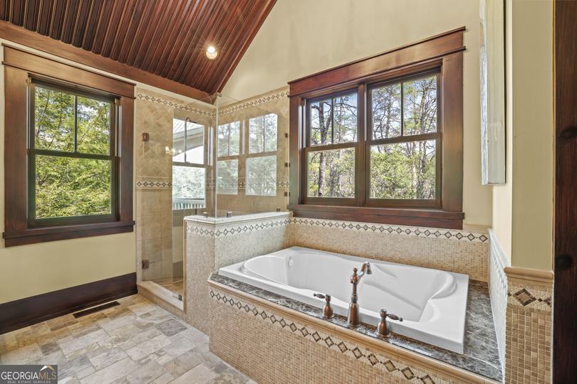 3914 Brandon Mill RD, Lakemont, GA - Image #64