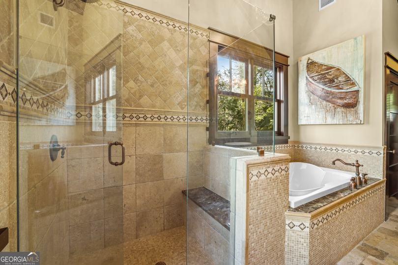 3914 Brandon Mill RD, Lakemont, GA - Image #65