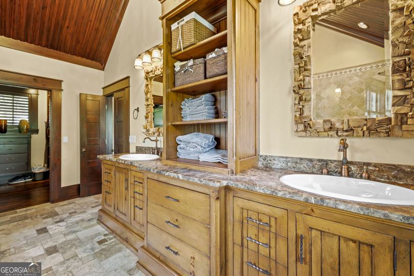 3914 Brandon Mill RD, Lakemont, GA - Image #66