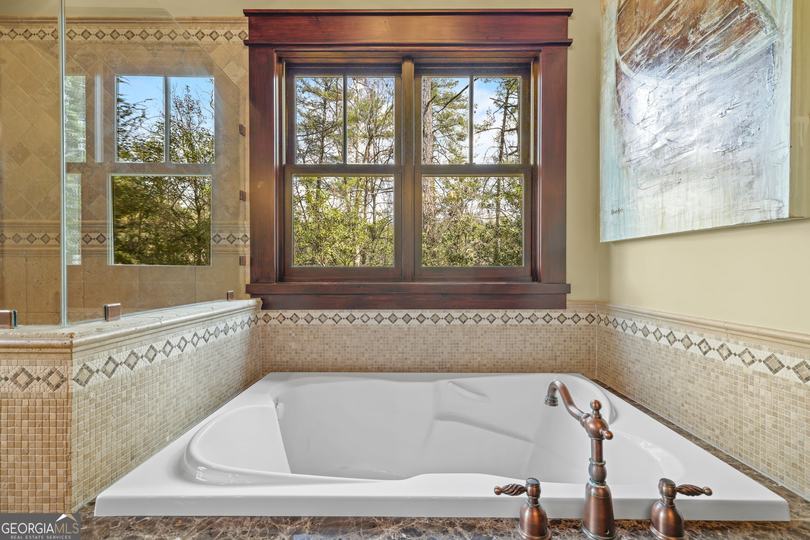 3914 Brandon Mill RD, Lakemont, GA - Image #67